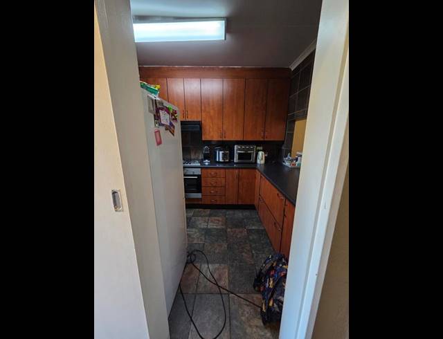 2 BEDROOM PROPERTY TO RENT IN DAYANGLEN